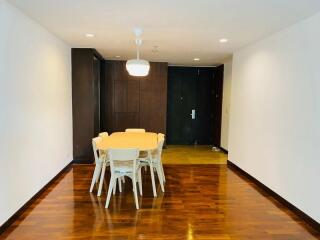 For Rent Bangkok Condo Richmond Hills Residence Thonglor 25 Thonglor 25 BTS Thong Lo Watthana