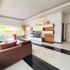 Baan Piam Mongkhon House For Sale