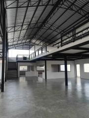 For Sale and Rent Samut Prakan Factory Tamru-Bang Phli Mueang Samut Prakan