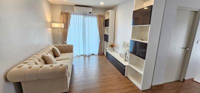 For Rent Samut Prakan Single House Centro Bangna Kanchanaphisek Bang Phli