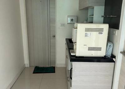 For Rent Pathum Thani Office Lam Luk Ka