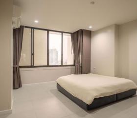 3 bed Condo in River House Condominium Khlong San Sub District C020280