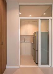 3 bed Condo in River House Condominium Khlong San Sub District C020280