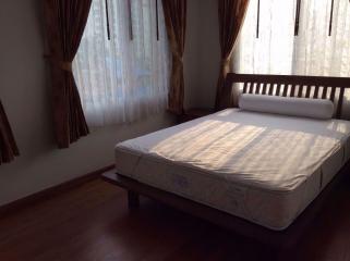 2 bed Condo in The Rise Sukhumvit 39 Khlong Tan Nuea Sub District C020270