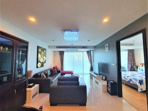 Elegance Condominium For Sale