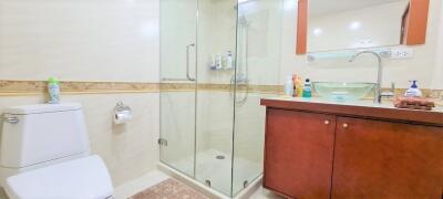 City Garden Pattaya Condo For sale