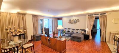 City Garden Pattaya Condo For sale