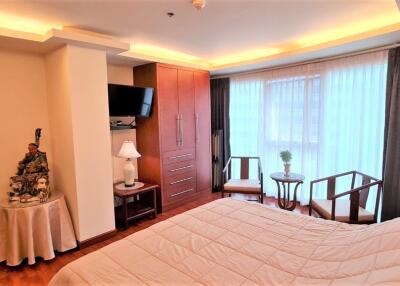 110 ตรม., 1 ห้องนอน, 2 ห้องน้ำ คอนโด ราคา ฿ 7,890,000