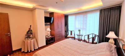 City Garden Pattaya Condo For sale