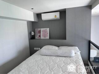 1-BR Condo at The Reserve Phahol-Pradipat near BTS Saphan Khwai