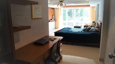 Cosy Beach Townhouse for Sale in Pattaya