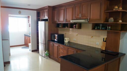 Cosy Beach Townhouse for Sale in Pattaya