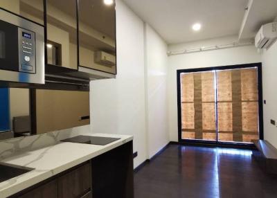 1-BR Condo at Park Origin Thonglor near BTS Thong Lor