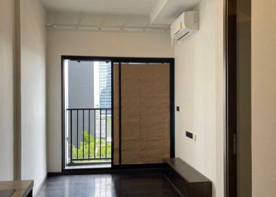 1-BR Condo at Park Origin Thonglor near BTS Thong Lor