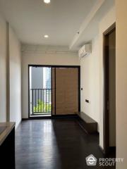 1-BR Condo at Park Origin Thonglor near BTS Thong Lor