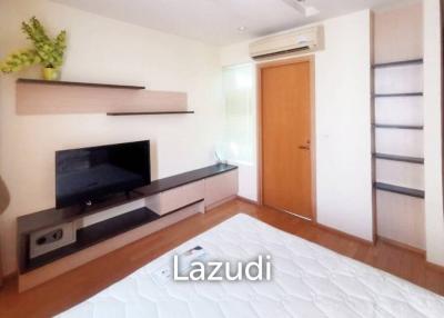 2 Bed 2 Bath 73 SQ.M Siri At Sukhumvit