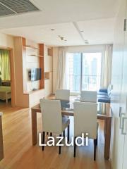 2 Bed 2 Bath 73 SQ.M Siri At Sukhumvit