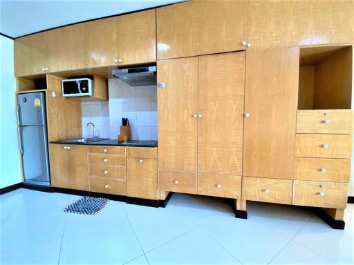 48 ตรม., Studio, 1 ห้องน้ำ คอนโด ราคา ฿ 2,650,000