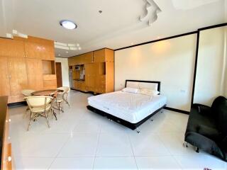 48 ตรม., Studio, 1 ห้องน้ำ คอนโด ราคา ฿ 2,650,000