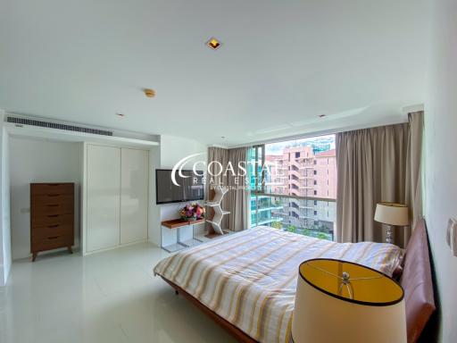 Condo For Sale And Rent Wong Amat