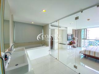 Condo For Sale And Rent Wong Amat