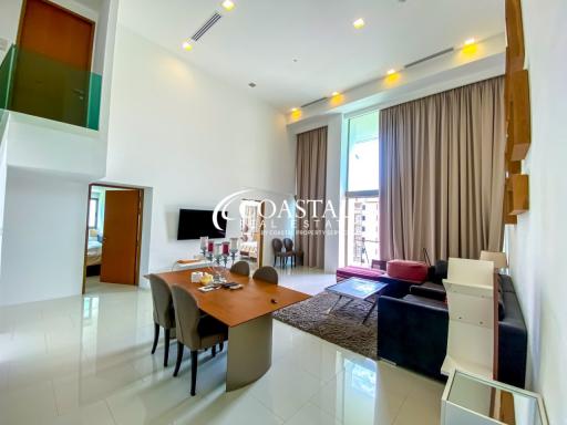 Condo For Sale And Rent Wong Amat