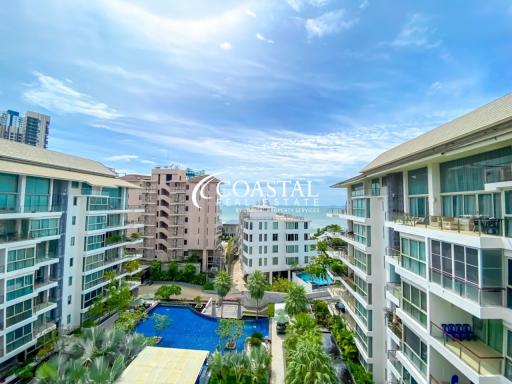 Condo For Sale And Rent Wong Amat