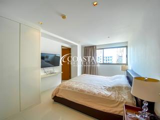 Condo For Sale And Rent Wong Amat