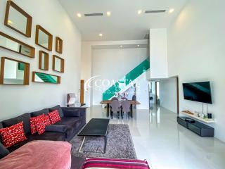 Condo For Sale And Rent Wong Amat