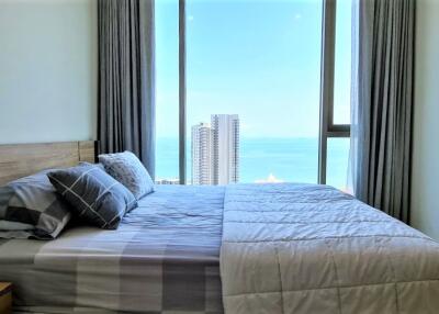 Riviera Wongamat Condo for Sale in Pattaya