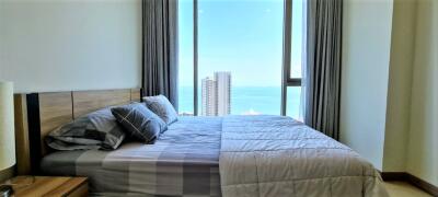 Riviera Wongamat Condo for Sale in Pattaya