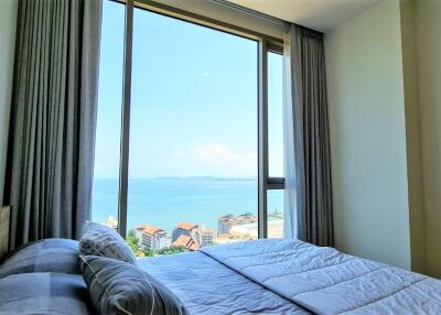 Riviera Wongamat Condo for Sale in Pattaya