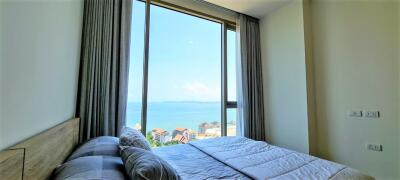 Riviera Wongamat Condo for Sale in Pattaya