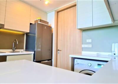 Riviera Wongamat Condo for Sale in Pattaya