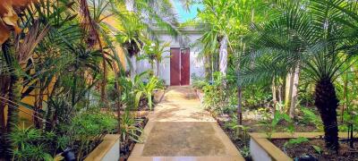 Siam Royal View Villa For Sale in Pattaya