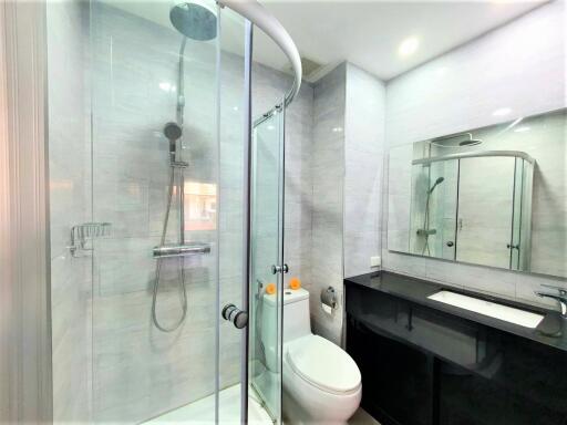 28 ตรม., Studio, 1 ห้องน้ำ คอนโด ราคา ฿ 1,750,000