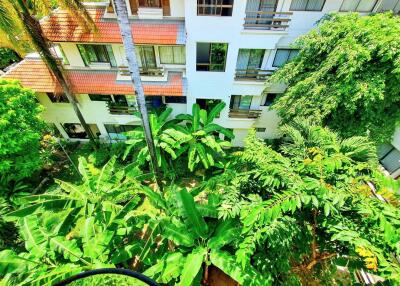 Diana Estate Condo For Sale in Pattaya