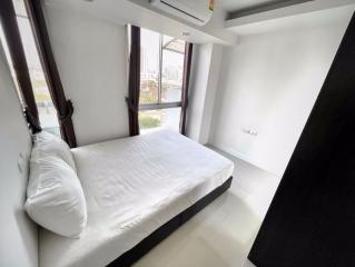 2 bed Condo in The Waterford Sukhumvit 50 Phra Khanong Sub District C020286