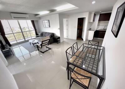 2 bed Condo in The Waterford Sukhumvit 50 Phra Khanong Sub District C020286