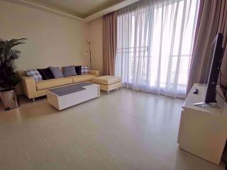 2 bed Condo in Rhythm Sukhumvit 42 Phra Khanong Sub District C020285