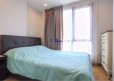 2 bed Condo in Q House Condo Sukhumvit 79 Phrakhanongnuea Sub District C020282