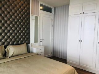 2 bed Condo in Park Origin Phromphong Khlongtan Sub District C020275