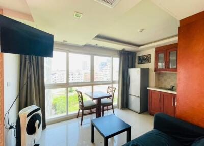 City Garden Condo For Sale in Pattaya