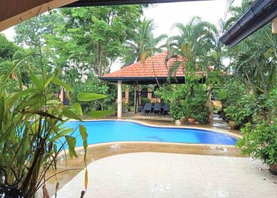 House For Sale in Nong Pla Lai