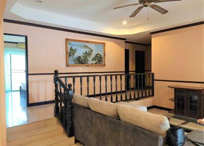 House For Sale in Nong Pla Lai