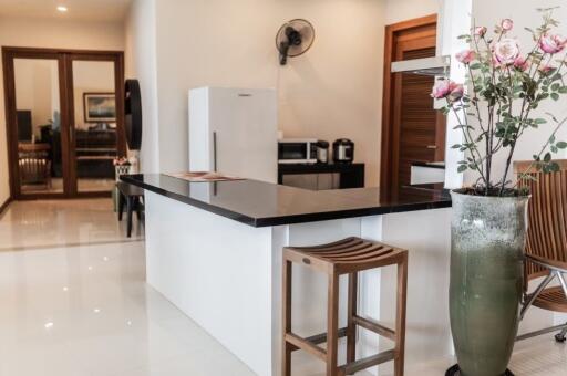 Movenpick White Sand Beach Condo For Sale