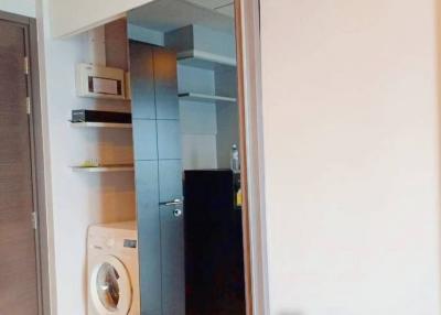 1 Bed 1 Bath 29 SQ.M Ceil by Sansiri