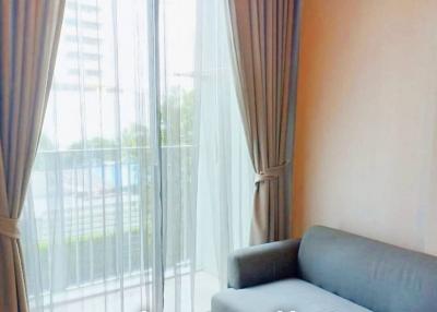 1 Bed 1 Bath 29 SQ.M Ceil by Sansiri