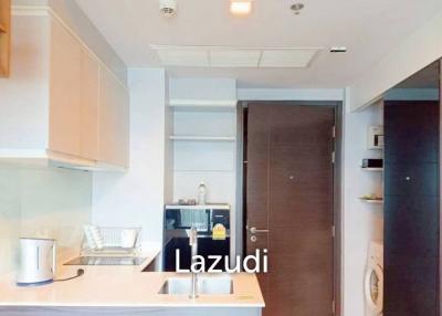 1 Bed 1 Bath 29 SQ.M Ceil by Sansiri