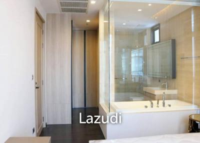 1 Bed 1 Bath 51 SQ.M The XXXIX By Sansiri